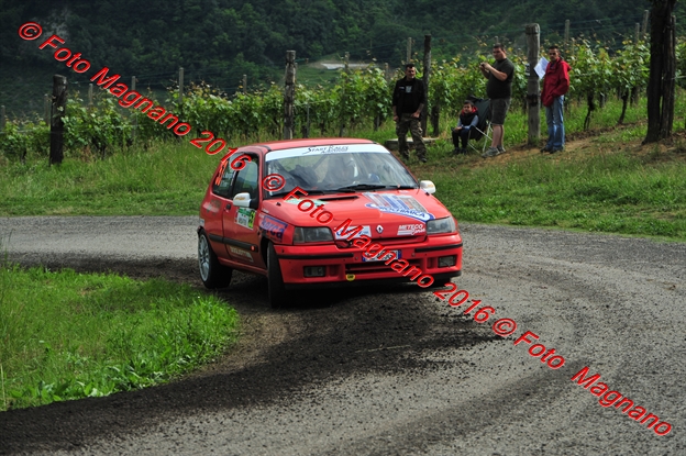 DSC_9675.JPG